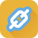 모임짱 - 벙개 정모 채팅 모임개설 APK