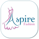 Aspire Fashion-Online Shopping Store APK