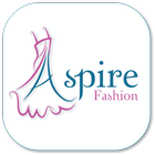 Aspire Fashion-Online Shopping Store icône