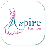 Aspire Fashion-Online Shopping Store
