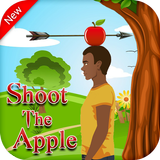 Shoot The Apple APK