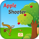 Apple Shooter APK
