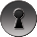 Secret App Locker(앱잠금) aplikacja