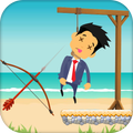 Archery shooter