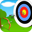 Archery