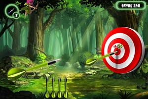 Archery Screenshot 3