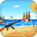 Bottle Shooter APK