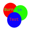 Burn_in Test APK