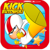 Super Buttski skateboard APK