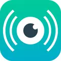 SkyCam