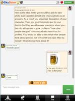 Skydater - dating app screenshot 2