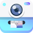 Everfilter: Skyeditor - Change sky effects