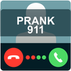 APK Prank Call - Fake Photo Caller