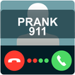 Prank Call - Fake Photo Caller