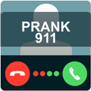 Prank Call -llamada falsa foto APK