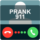 Prank Call - Fake Photo Caller icône