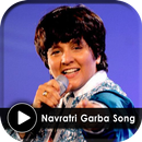 Falguni Pathak Garba Song 2018 APK