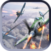 Sky Fighter APK