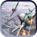 Sky Fighter APK