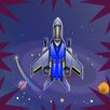 APK Sky Fight Force