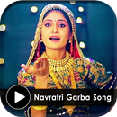APK Geeta Rabari Video Song Garba 2018