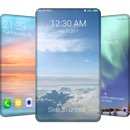 Sky Wallpapers QHD Lock Screen APK