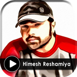 Himesh Reshammiya All Video Song 2018
