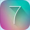 iLauncher SX APK