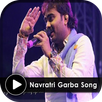 APK Jignesh Kaviraj Garba Song 2018