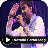 Jignesh Kaviraj Garba Song 2018