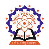 Kaushal Vidhyabhavan