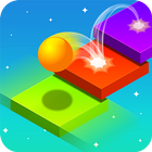 Sky Ladder أيقونة