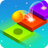 Sky Ladder APK