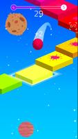 1 Schermata Sky Ladder