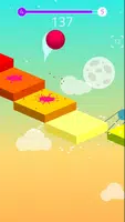 2 Schermata Sky Ladder