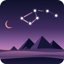 Sky Map App Free : Star Constellation Finder APK