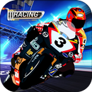Bike Racing APK