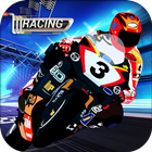 Bike Racing আইকন