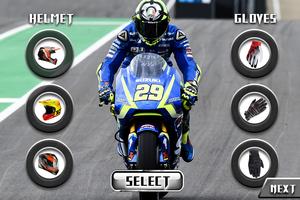 Bike Racing স্ক্রিনশট 1