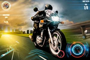 Bike Racing স্ক্রিনশট 2