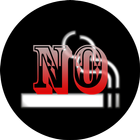 NoSmokingWidget icon