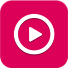 Marathi Video Song Status 2019 icono