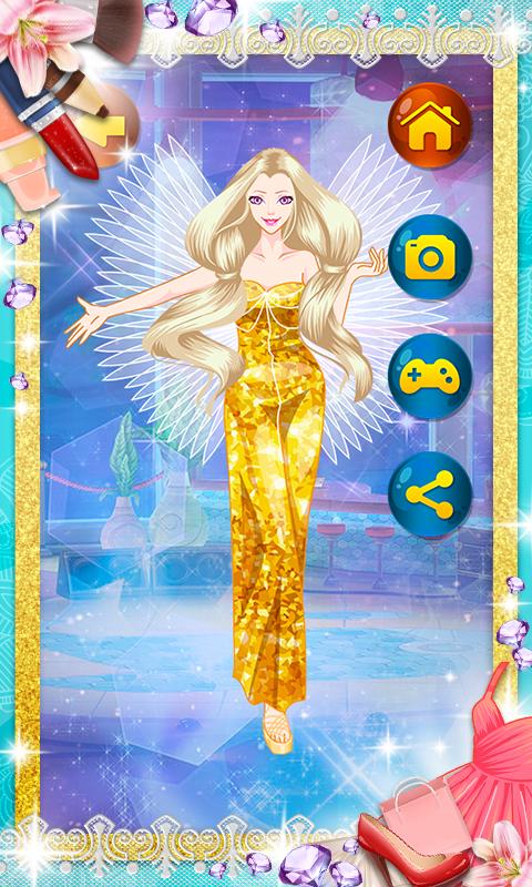 princess of sky игровой автомат princess of sky игровой автомат