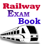 Best Railway Preparation