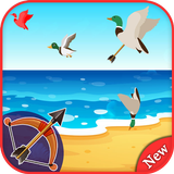 Duck Hunting icon