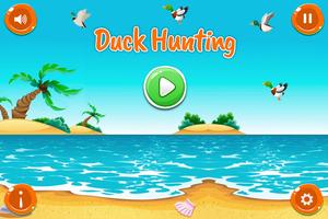 Duck Hunting bài đăng