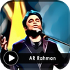 APK A R Rahman Songs 2018