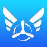 Sky Rider Flight
