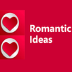 Romantic Ideas icon