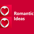 Romantic Ideas